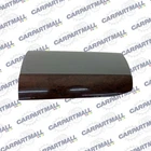 08-10 Grand Caravan Town & Country Dash Upper Glove Box Storage Compartment Oem Used. Price: $49.48.