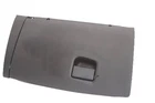 2020-2025 Nissan Sentra Dash Glove Box Storage Compartment 68500-6LB0A Oem Used. Price: $49.99.