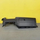 2025-2026 Kia K4 Dashboard Glove Box Storage Compartment W/ Housing Bracket Used. Price: $145.72.