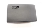 2020 - 2024 Ford Explorer Front Dash Right Glove Box Oem LB5B4A508A Black S6 Used. Price: $69.29.