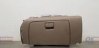 18 Gmc Yukon Xl 1500 Slt Glove Box Cocoa Dune Used. Price: $75.00.