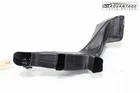 2018-2024 Bmw X3 G01 Front Left Driver Dashboard Lower Air Duct Panel Oem Used. Price: $47.57.