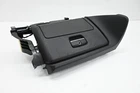 08-13 Bmw E88 128 135 Conv Dash Glove Box Storage Compartment Lid Unit Oem Used. Price: $73.00.