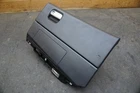 Dash Glove Box Compartment Air Safety Bag 970803062045Q0 Porsche Panamera 10-16 Used. Price: $44.99.
