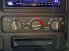 1996 Truck TGMC1500 Used Manual Temperature Control Oem 655-00590. Price: $78.39.