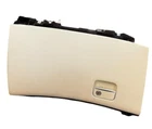 2014-2017 Mercedes Benz S550 W222 Dash Glove Box Storage Compartment Beige Oem Used. Price: $188.99.