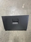 2009-2014 10 11 12 13 F150 Glove Box Black Used. Price: $49.99.