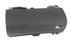 2007-2009 Mercedes-benz S550 Glove Box Compartment Oem Used. Price: $89.24.