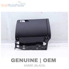 2008-2017 Audi S5 Coupe B8 Glove Box 8K1880302C Used. Price: $94.99.