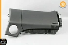 09-11 Mercedes W219 CLS550 CLS63 Amg Dashboard Glove Box Compartment Black Oem Used. Price: $41.50.