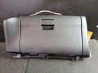 2016 Honda Hrv Front Glove Box Storage Used. Price: $125.00.
