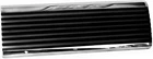 Chevrolet Chevy Pickup Truck Stainless Steel Glove Box Door 1947-1954 New. Price: $231.00.