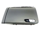 Used Glove Box Fits: 2011 Audi S4 Grade. Price: $71.22.