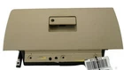 2005-2007 Ford Five Hundred Front Glove Box Used 5F9X74060T10AW Oem. Price: $71.99.