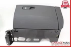 2017-2024 Audi Q7 Suv Glove Box Storage Compartment 4M1857035R Used. Price: $100.00.