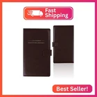 Gnegni Car Registration And Insurance Holder, Premium Pu Leather, 7-POCKET Vehic New. Price: $8.45.