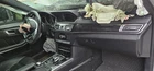 13-16 Mercedes E-class W212 Glove Box Black Interior Oem 21268025029D53 Used. Price: $105.00.