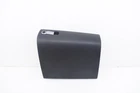 2008 Mazdaspeed 3 Glove Box Compartment Lid Door Oem Black KW94 Used. Price: $81.00.