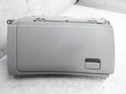 2013-2015 Toyota Venza Glove Compartment Storage Box 55303-0T021-B0 Used. Price: $137.75.