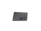 Genuine Mopar Glove Box Door 6SQ86DX9AA New. Price: $112.26.
