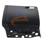 Audi RS5 Coupe 8T3 2014 Glove Box 8K2857035B Used. Price: $53.60.