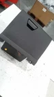 Escape 2016 Glove Box 559358 Used. Price: $84.49.