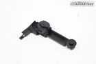 2018-2024 Audi Q5 Front Right Dash Glove Box Support Light Switch Oem Used. Price: $28.99.