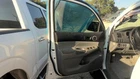 Tacoma 2010 Glove Box 1817439 Used. Price: $149.99.