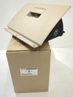 New Oem Genuine Ford Dash Glove Box 2007-2010 Navigator Camel 7L7Z-7806024-AB. Price: $140.00.