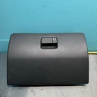 90-93 Accord Glove Box Compartment Storage Dark Grey Oem Used. Price: $52.49.