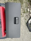 2007 2011 Honda Cr-v Glove Box Compartment Grey Oem 77501-SWA-A0 Used. Price: $89.00.