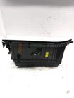2018 Kia Stinger Glove Box Door Black Oem Used NJ25-21214-520136 100K Miles. Price: $36.22.