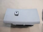 06-13 Corvette C6 Dash Glove Box Titanium 1592-4029 1002-1 Used. Price: $125.00.