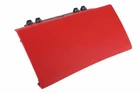 Genuine Gm Glove Box Door 84698003 New. Price: $290.49.