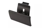 Genuine Gm Ebony Instrument Panel Compartment Door Handle 89042044 New. Price: $43.71.