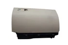 10-16 Mercedes E350 E550 E400 W212 Dashboard Glove Box Compartment Oem Used. Price: $114.00.