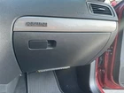 Jetta 2017 Glove Box 1305116 Used. Price: $86.10.