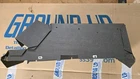 Glove Box Liner Insert For 1970 Dodge Ply Charger Coronet Road Runner Satellite New. Price: $36.99.