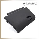 2014-2019 Nissan Rogue Glove Box Storage Compartment 68510-4BA0A Used. Price: $89.10.