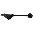 Genuine Ford Check Assembly Door DA5Z-5406102-A New. Price: $50.72.