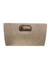 Glovebox Tan 97-06 Jeep Wrangler Tj 5DP56RK5AC Used. Price: $44.99.