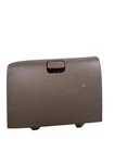 Used Glove Box Fits: 2002 Toyota Tundra Grade. Price: $106.50.