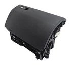 10-12 Mercedes E350 E63 E550 W212 Front Right Passenger Glovebox (black) Used. Price: $119.99.