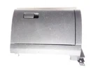 2023 Mazda Dashboard Storage Glove Box Compartment Oem BDGF64161 Used. Price: $157.50.