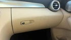 Used Glove Box Fits: 2016 Mercedes-benz C-class Grade. Price: $134.90.