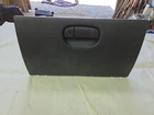 Jeep Wrangler Tj 1997-2006 Black / Agate. Used. Price: $35.00.