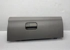 2009-2015 Honda Pilot Assembly Compartment Storage Oem Used. Price: $134.50.