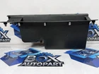 2015-2020 Ford F-150 Dash Right Side Glove Box Pocket Tray FL3B4A508A Oem Used. Price: $39.99.
