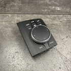 Oem 2019 - 2023 Bmw G20 330I M340 Center Console Idrive Controller Used. Price: $188.00.