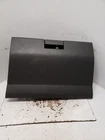Used Glove Box Fits: 2007 Nissan Titan Grade. Price: $53.00.